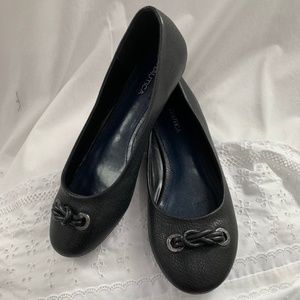 Nautica Flats